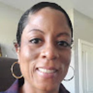 Meet your Posher, Tracey